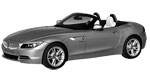 BMW E89 P3457 Fault Code